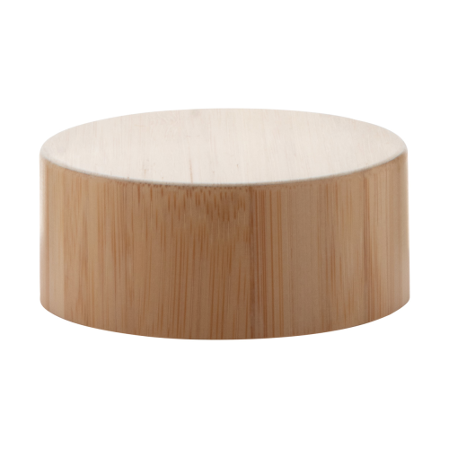 Andina - Szklana butelka izolująca AP800442 - gadżety reklamowe GiftKolekcja.pl