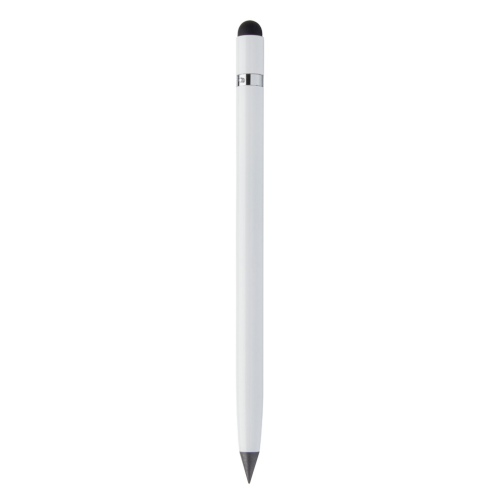 Devoid. Bezatramentowy długopis dotykowy AP800453-01.