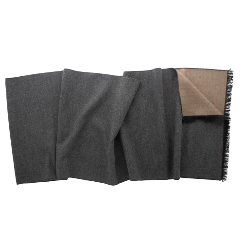 Chamonix - Szalik męski AP800454-00 - gadżety reklamowe GiftKolekcja.pl