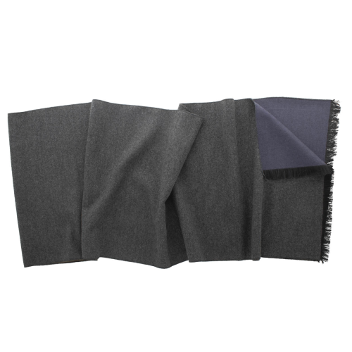 Chamonix - Szalik męski AP800454-06 - gadżety reklamowe GiftKolekcja.pl