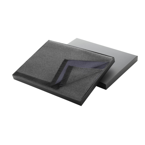 Chamonix - Szalik męski AP800454-06 - gadżety reklamowe GiftKolekcja.pl