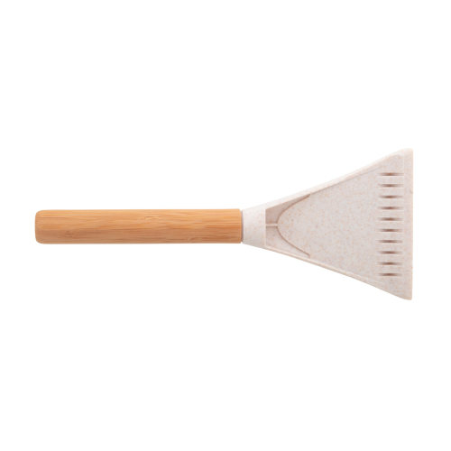 Membek - Skrobaczka do szyb AP800457-00 - gadżety reklamowe GiftKolekcja.pl