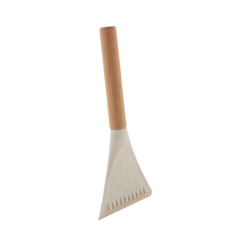 Membek - Skrobaczka do szyb AP800457-00 - gadżety reklamowe GiftKolekcja.pl