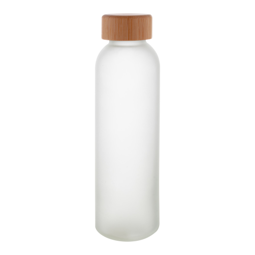 Cloody. Butelka szklana AP800469-01.