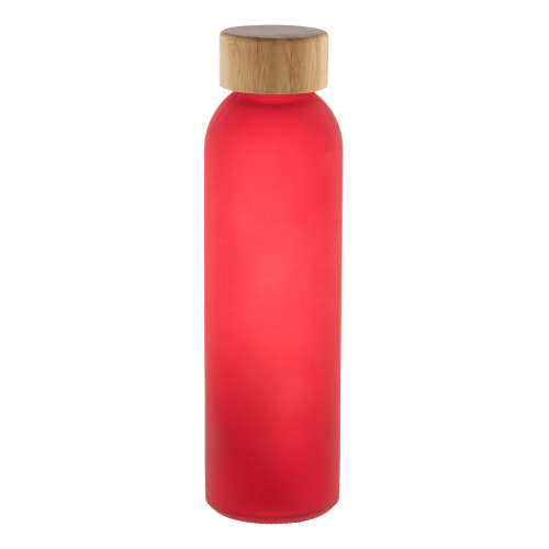 Cloody. Butelka szklana AP800469-05.