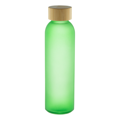 Cloody – Butelka szklana AP800469-07 – gadżety reklamowe GiftKolekcja.pl