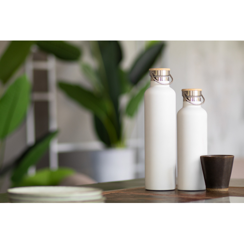 1000ml AP800481-01 - gadżety reklamowe GiftKolekcja.pl