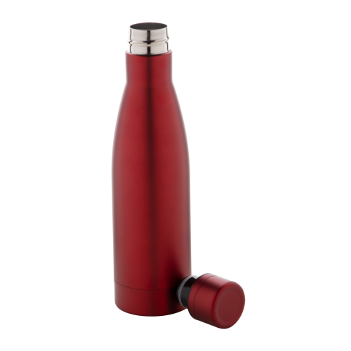 Koppar - Butelka izolowana miedzią AP800483-05 - gadżety reklamowe GiftKolekcja.pl