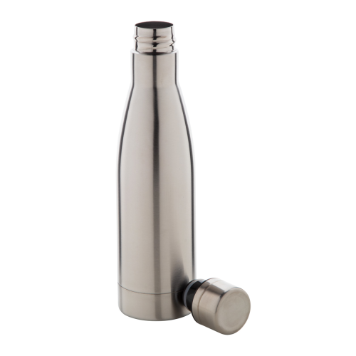 Koppar - Butelka izolowana miedzią AP800483-21 - gadżety reklamowe GiftKolekcja.pl
