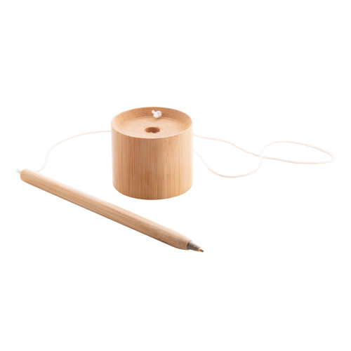 Reppoo - Długopis recepcyjny AP800485 - gadżety reklamowe GiftKolekcja.pl