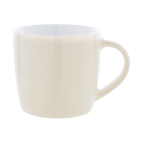 Hemera - Kubek AP800487-00 - gadżety reklamowe GiftKolekcja.pl