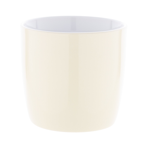 Hemera - Kubek AP800487-00 - gadżety reklamowe GiftKolekcja.pl