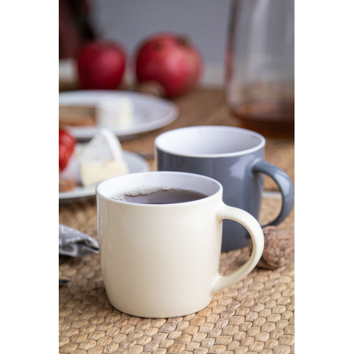 Hemera - Kubek AP800487-00 - gadżety reklamowe GiftKolekcja.pl