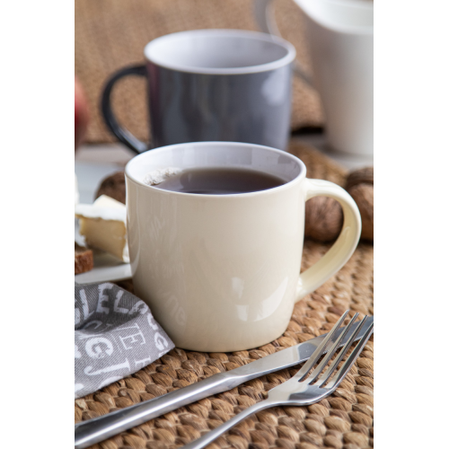 Hemera - Kubek AP800487-00 - gadżety reklamowe GiftKolekcja.pl
