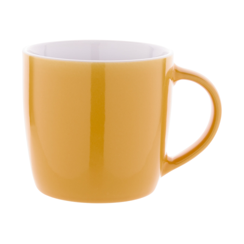 Hemera - Kubek AP800487-02 - gadżety reklamowe GiftKolekcja.pl