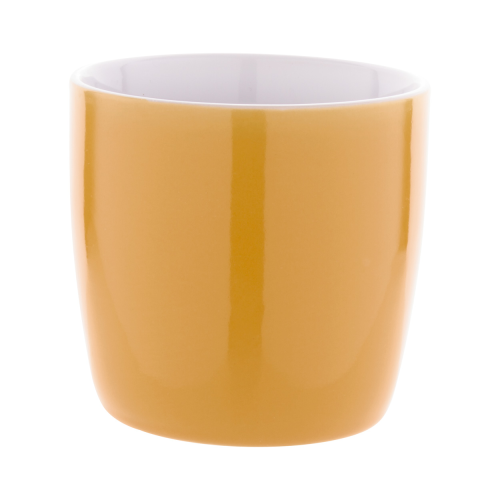 Hemera - Kubek AP800487-02 - gadżety reklamowe GiftKolekcja.pl