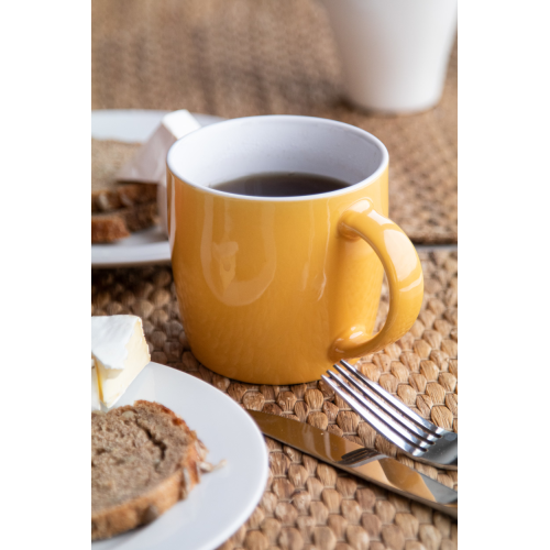 Hemera - Kubek AP800487-02 - gadżety reklamowe GiftKolekcja.pl