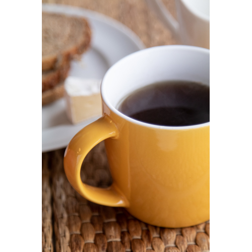 Hemera - Kubek AP800487-02 - gadżety reklamowe GiftKolekcja.pl
