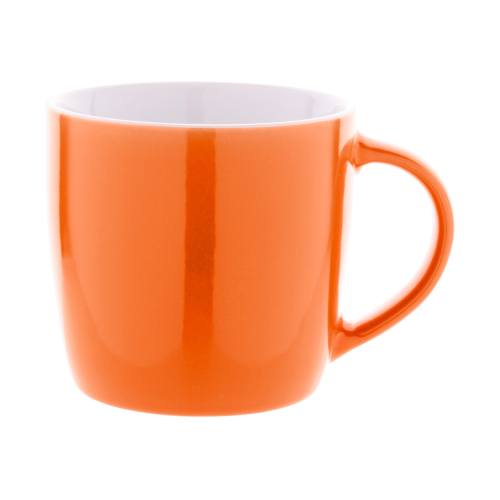 Hemera - Kubek AP800487-03 - gadżety reklamowe GiftKolekcja.pl