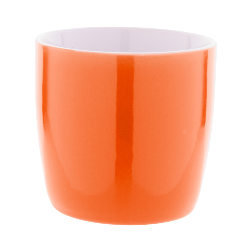 Hemera - Kubek AP800487-03 - gadżety reklamowe GiftKolekcja.pl