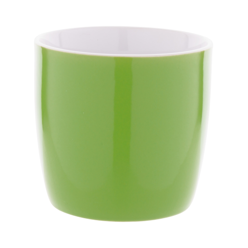 Hemera - Kubek AP800487-07V - gadżety reklamowe GiftKolekcja.pl