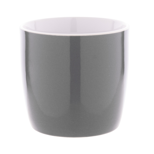 Hemera - Kubek AP800487-80 - gadżety reklamowe GiftKolekcja.pl