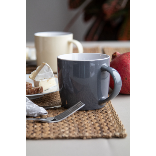 Hemera - Kubek AP800487-80 - gadżety reklamowe GiftKolekcja.pl