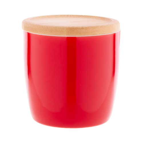 Hemera Plus - Kubek AP800488-05 - gadżety reklamowe GiftKolekcja.pl