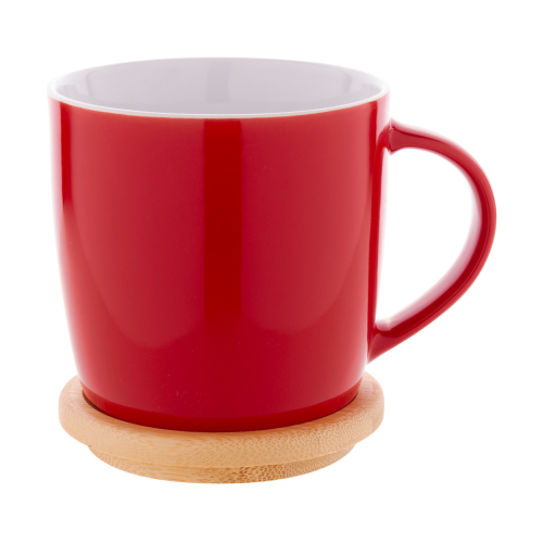 Hemera Plus - Kubek AP800488-05 - gadżety reklamowe GiftKolekcja.pl