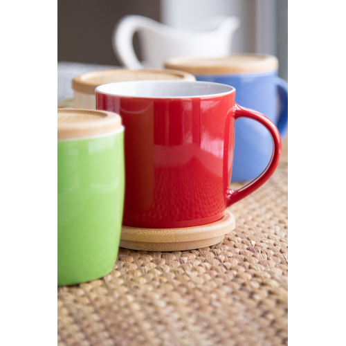 Hemera Plus - Kubek AP800488-05 - gadżety reklamowe GiftKolekcja.pl