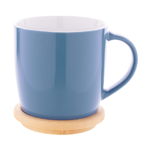 Hemera Plus - Kubek AP800488-06V - gadżety reklamowe GiftKolekcja.pl