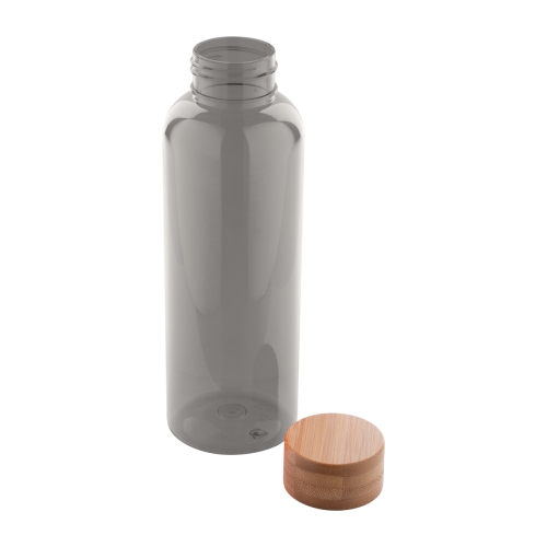 Pemboo - Butelka RPET AP800492-10 - gadżety reklamowe GiftKolekcja.pl