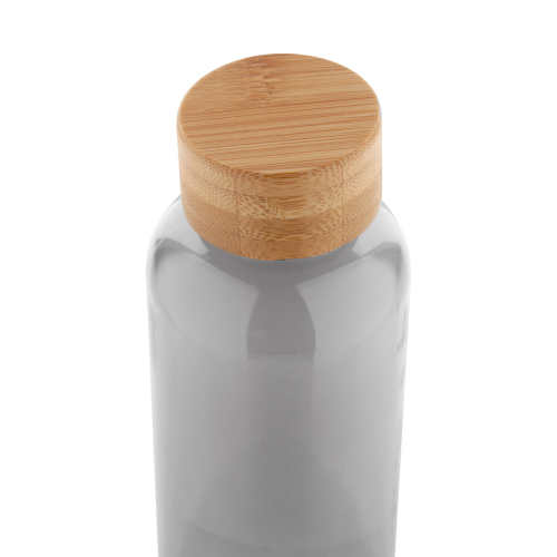 Pemboo - Butelka RPET AP800492-10 - gadżety reklamowe GiftKolekcja.pl