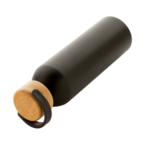 Zoboo - Butelka aluminiowa AP800494-10 - gadżety reklamowe GiftKolekcja.pl
