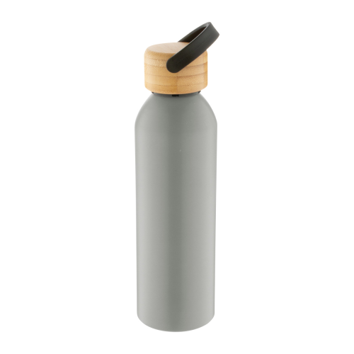 Zoboo - Butelka aluminiowa AP800494-80 - gadżety reklamowe GiftKolekcja.pl