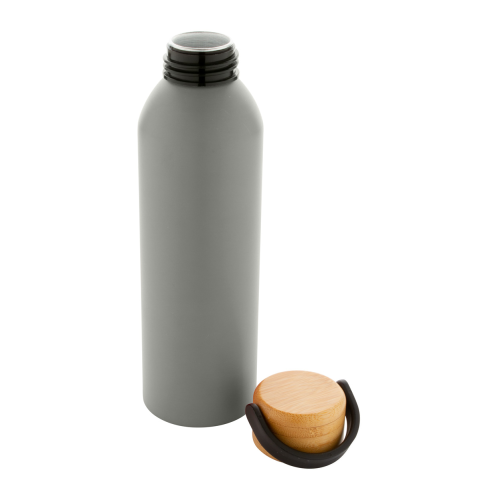 Zoboo - Butelka aluminiowa AP800494-80 - gadżety reklamowe GiftKolekcja.pl