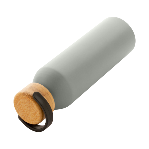 Zoboo - Butelka aluminiowa AP800494-80 - gadżety reklamowe GiftKolekcja.pl