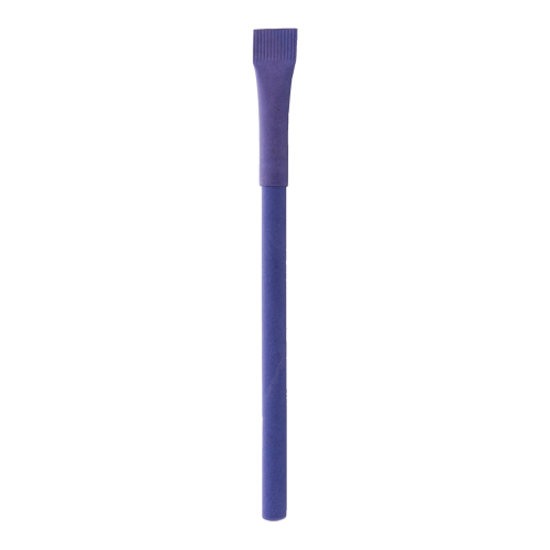 Nopyrus - Długopis bezatramentowy AP800495-06 - gadżety reklamowe GiftKolekcja.pl