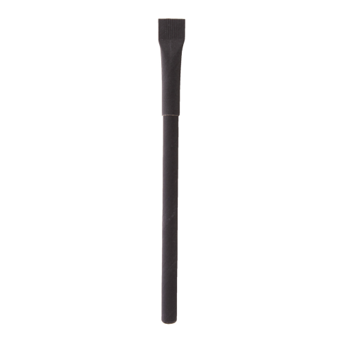 Nopyrus - Długopis bezatramentowy AP800495-10 - gadżety reklamowe GiftKolekcja.pl