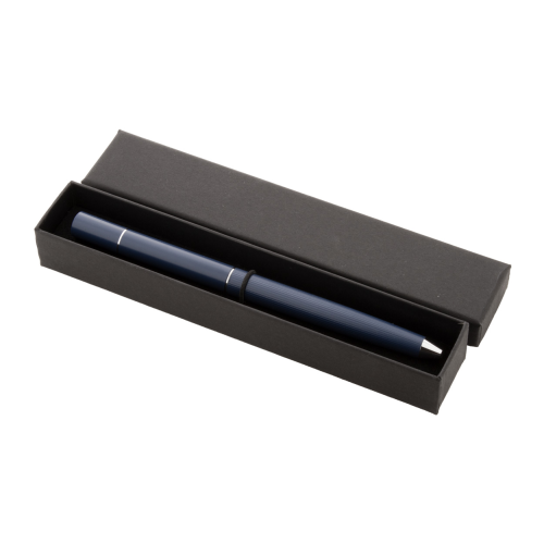 Elevoid - Długopis bezatramentowy AP800497-06 - gadżety reklamowe GiftKolekcja.pl