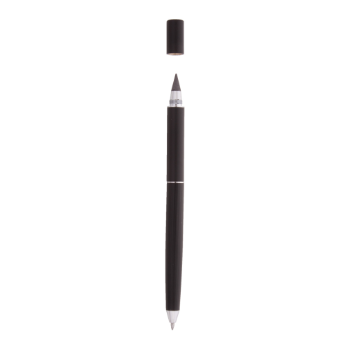 Elevoid - Długopis bezatramentowy AP800497-10 - gadżety reklamowe GiftKolekcja.pl