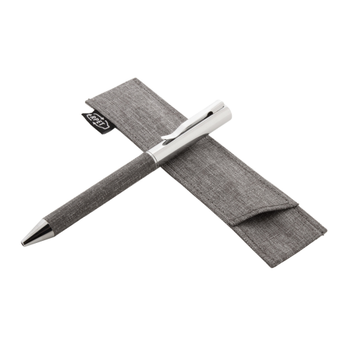 Teppet - Długopis AP800498-77 - gadżety reklamowe GiftKolekcja.pl