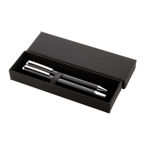 Ralum. Zestaw piśmienniczy AP800499-10.