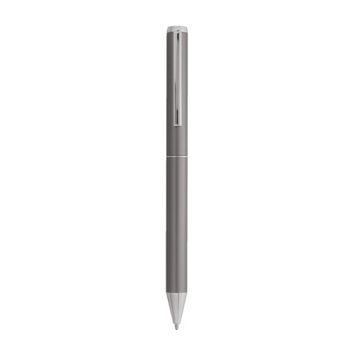 Ralum - Zestaw piśmienniczy AP800499-77 - gadżety reklamowe GiftKolekcja.pl