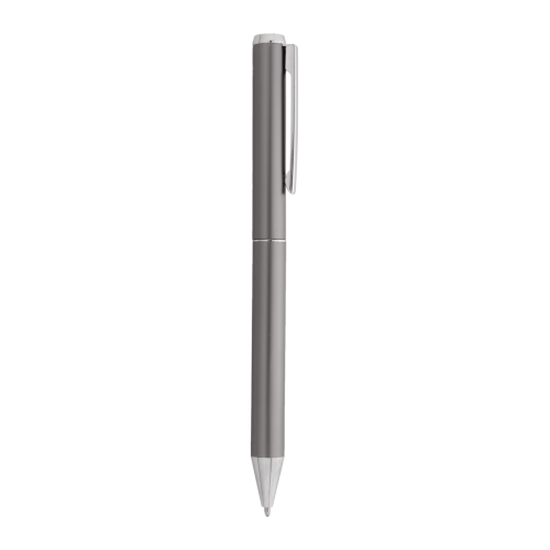 Ralum - Zestaw piśmienniczy AP800499-77 - gadżety reklamowe GiftKolekcja.pl