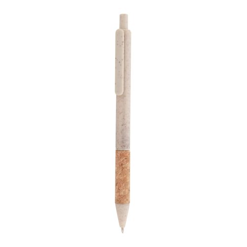 Corgy. Długopis AP800500-00.
