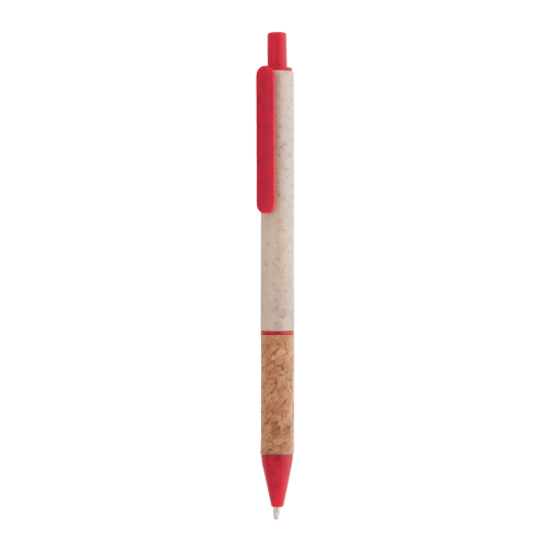 Corgy. Długopis AP800500-05.