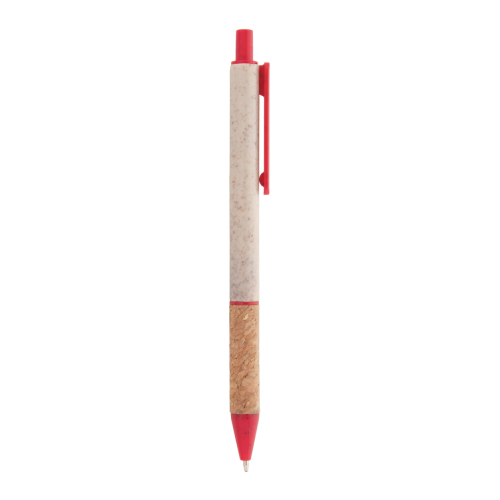 Corgy - Długopis AP800500-05 - gadżety reklamowe GiftKolekcja.pl