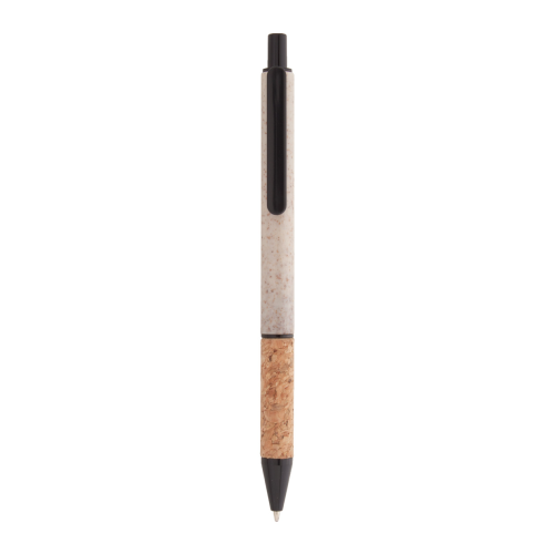 Corgy - Długopis AP800500-10 - gadżety reklamowe GiftKolekcja.pl