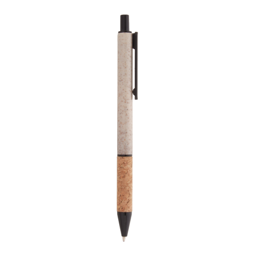 Corgy - Długopis AP800500-10 - gadżety reklamowe GiftKolekcja.pl